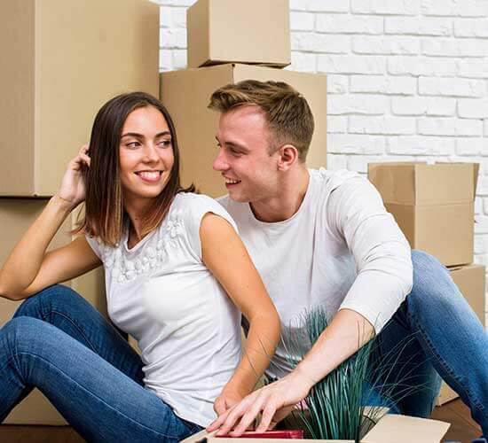 moving companies melbourne